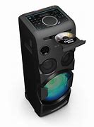 Image result for Sony Karaoke System