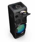 Image result for Sony Audio Sound Systems