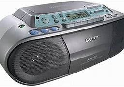 Image result for mini tape recorders sony