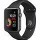Image result for Apple Watch Gen 2 Battery Replacement
