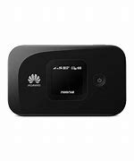 Image result for Huawei 4G Phones