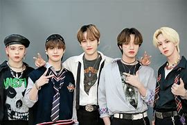 Image result for 4th Generation Kpop Groups