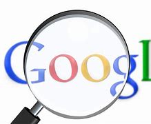 Image result for Https Google Search