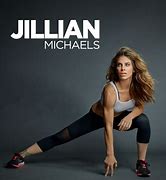 Image result for Fitness Expert Jillian Michaels