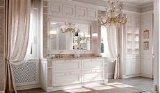 foto bagni classici bagni classici di lusso foto jr78 187 regardsdefemmes foto bagni classici bagni classici di lusso foto jr78 187 regardsdefemmes