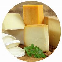 Image result for To Go Cheese Blocks