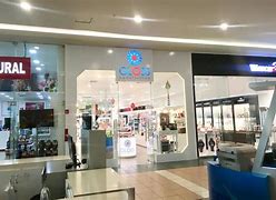 Image result for Tienda Zapatos Guayaquil Mall Del Sol