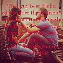 Image result for Don't Mess with My Best Friend