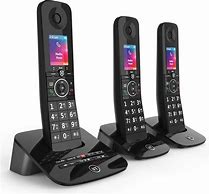 Image result for Amazon Prime House Phones