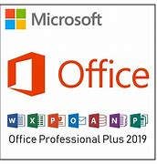 Image result for Microsoft Office Pro Plus