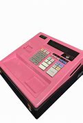 Image result for Stylish Black Cash Register