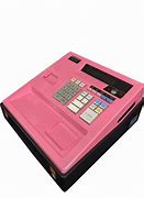 Image result for Sharp XE A302 Cash Register