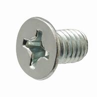 Image result for Fat Head Screws
