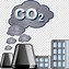 Image result for Air Quality Clip Art