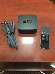 Image result for Used Apple TV for Sale