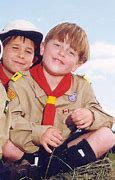 Image result for Full Scout Uniform