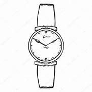 Image result for Wrist Watch Photography