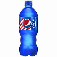 Image result for Diet Pepsi 20 Oz Bottle