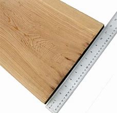 Image result for 1X12 Wood