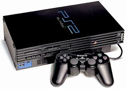 Image result for PlayStation 2 Pro