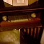 Image result for Vintage Blaupunkt Stereo Console