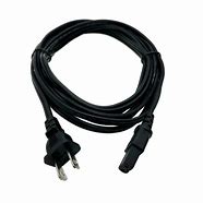 Image result for Power Cord for Vizio Sound Bar
