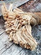 Image result for Frayed Rope Ends