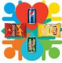 Image result for Americana and Pepsi
