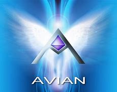 Image result for avianos
