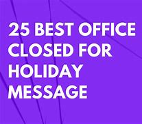 Image result for Out of Office Reply Christmas