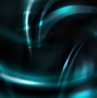 Image result for Beautiful Turquoise Backgrounds