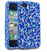 Image result for 3D Silicone iPhone 4 Case