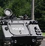 Image result for Big Military Vehicles