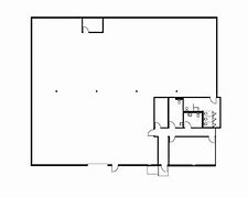 Image result for 4949 N. Rancho Dr., Las Vegas, NV 89130 United States