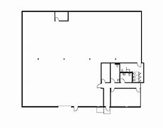 Image result for 4949 N. Rancho Dr., Las Vegas, NV 89130 United States