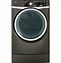 Image result for GE New Washer