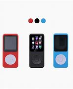 Image result for Mini iPod Music