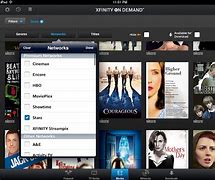 Image result for Free Norton for Xfinity Customers