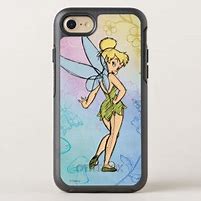 Image result for Tinkerbell Phone Case