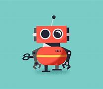 Image result for Small Robot Toys