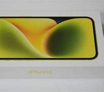 Image result for Photos of iPhone SE 2 Red Unboxing