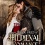Image result for Medieval Historical Romance Novels