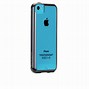 Image result for iPhone 5C Clear Cases