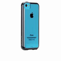 Image result for Apple iPhone 5C Cases Walmart