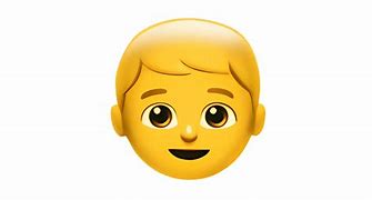 Image result for Boy Emoji iPhone