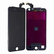 Image result for Ecran iPhone 6 Plus