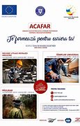 Image result for acafar