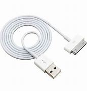 Image result for ipod nano sixth gen chargers