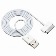 Image result for iPod Classic 6th Gen Charger
