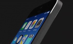 Image result for iOS 13 iPhone 6